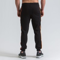 uploads/erp/collection/images/Men Clothing/FeiYu/XU0429801/img_b/img_b_XU0429801_4_wVGDb1Rib3liiYrO5WuGm-PxjlWkIzjM